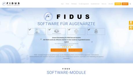 Arztservice Wente GmbH