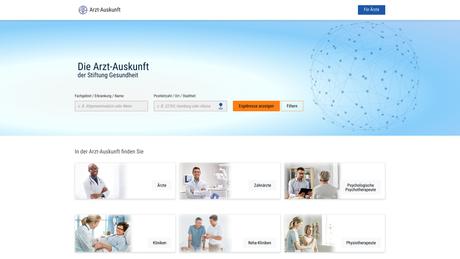 Augenärztin Dr. Brigitte Köhl