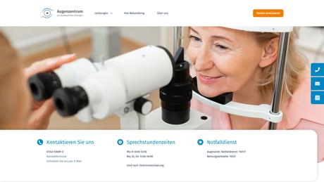 Dr. med. Petra Schmidt