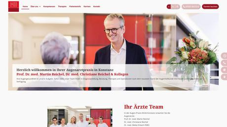Dr. med. Petra Schmidt