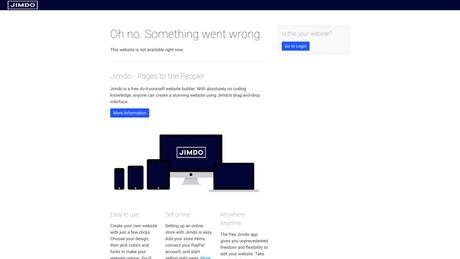 Dr. med. Thomas Becker