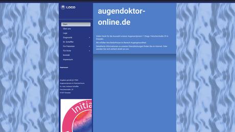 augendoktor-online.de