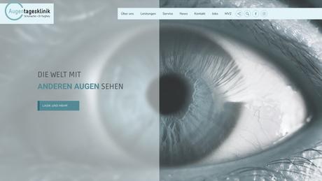 Augenklinik Bottrop