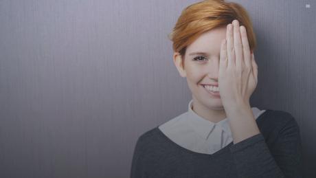 Augenklinik und LASIK-Laserzentrum in den ViDia Kliniken Karlsruhe