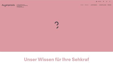 Augenpraxis Dres. Höltzermann & von Schnakenburg