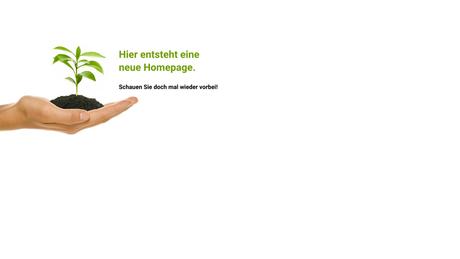 AUREGIO - Augenarzt Halver