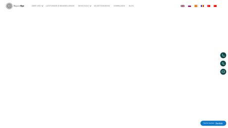 BeyondEye - Praxis Doctor-medic Roxana Fulga