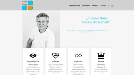 Dörner & Dörner