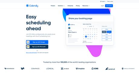 Dr B.Malati Augenarzt Stuttgart-Wangen GmbH