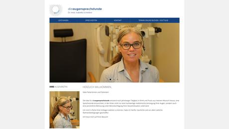 Dr. Isabella Schreiber