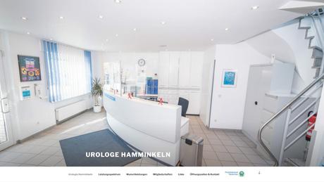 Dr.med. Aklilu Yirga