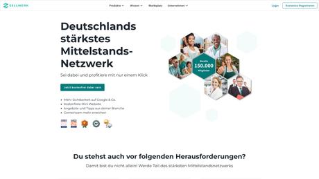 Dr. med. Barbara Schiefelbein Augenärztin