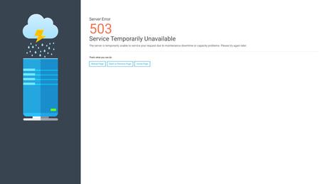 Dr. med. Christine Voßmerbäumer