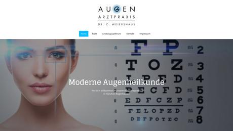 Dr. med. Christoph Weiershaus