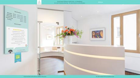 Dr. med. Coelestina Basting