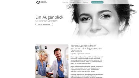Dr. med. Donate Taufenbach