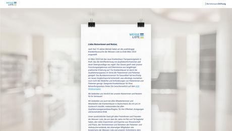 Dr.med. Eva Maria Polly