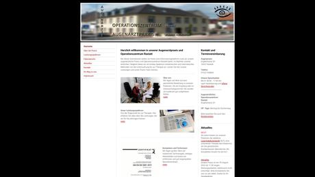 Dr. med. Joanna Kotkowski