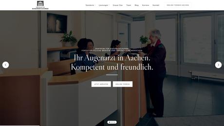 Dr. med. Markus Pilorz