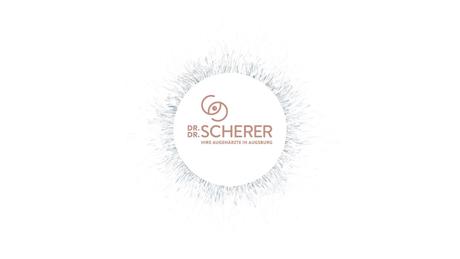 Dr. med. Renata Scherer & Dr. med. Christian Scherer