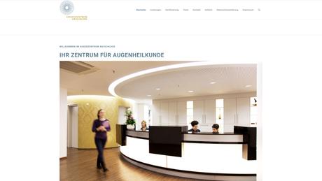 Dr.med. Renate Jurek-Becker