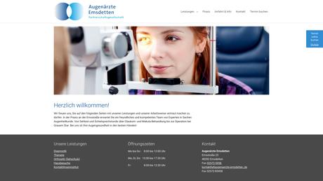 Dr. med Uwe Hackethal