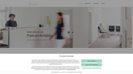 Dr. med. Viktoria Kotomina