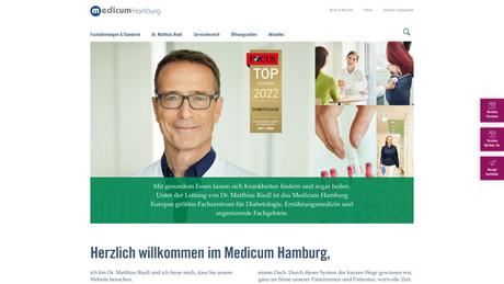 Dr. Susanne Krieglsteiner