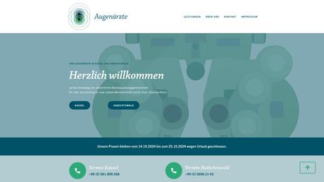 Dr. Wernhard