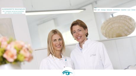 Dr. Winter-Buerke & Dr. Ammermann