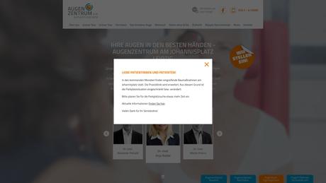 Frau Dr. med. Anja Radde