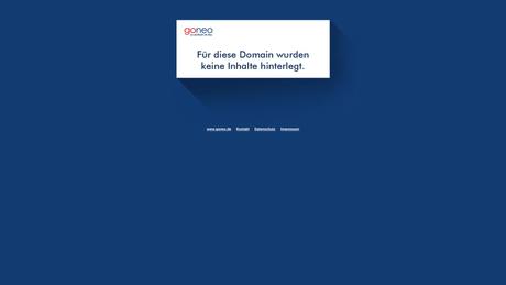 Gemeinschaftspraxis Augenärzte Dr. Robert Rothe und Dr. Roesen