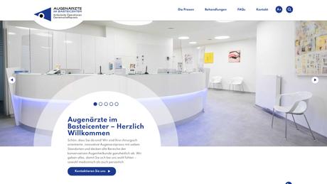 Herr Dipl.-Med. Swen Lederer