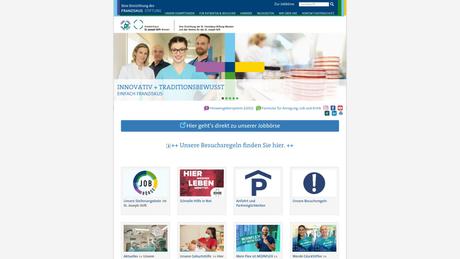 Herr Dr. med. Andreas Mohr