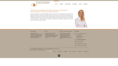 Herr Dr. med. Armand Benke