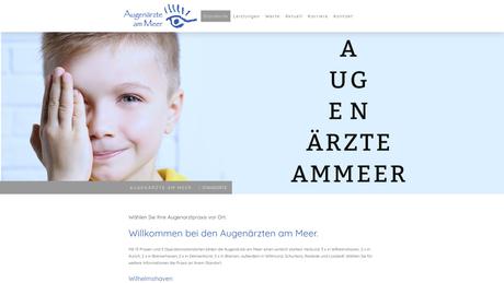 Herr Dr. med. Burkhard Awe