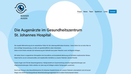 Herr Dr. med. Karsten Paust