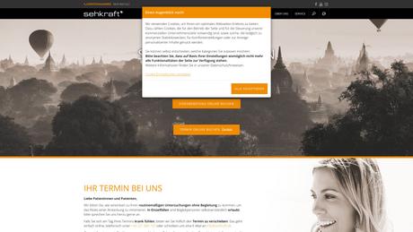 Herr Dr. med. Tim Otto