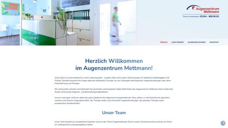 Herr Dr. Oliver Hebel