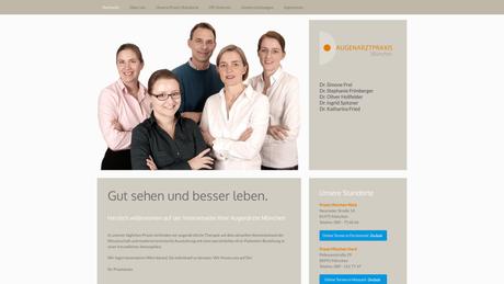 Herr Dr. Oliver Hollfelder