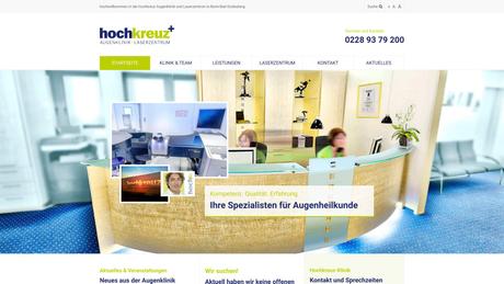 Herr Erbil Türkdamar