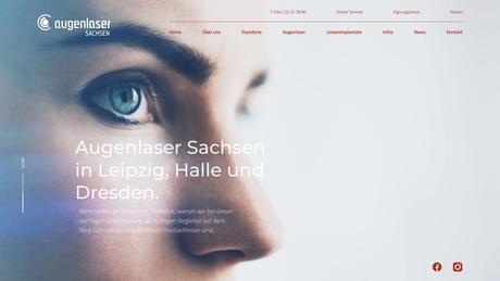 Herr Priv. Doz. Dr. med. habil. Thomas Hammer
