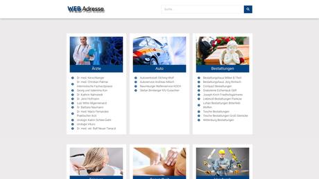 Kathrin Nahrstedt Augenheilkunde