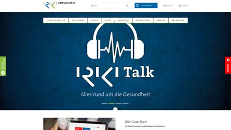 Klinikum Ludwigsburg Belegklinik für Augenheilkunde
