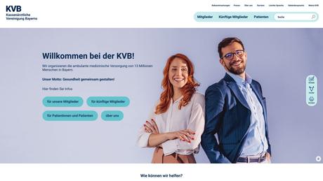 KVB-Bereitschaftspraxis Memmingen - Tel. 116117