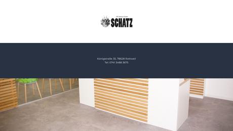 OP Zentrum Schatz GmbH