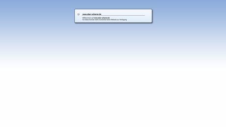 OSG Medizinische Versorgungszentren GmbH