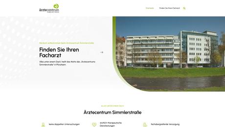 Pforzheim