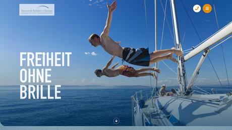 Priv.-Doz. Dr. med. Albrecht Lommatzsch