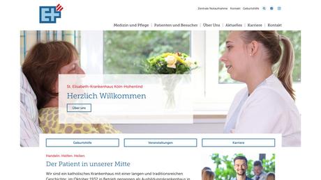 Prof. Dr. med. Peter Esser